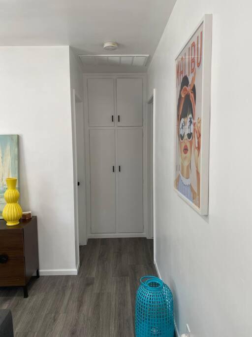 Casa de férias Cozy Casita In California Los Angeles